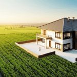 a professional photorealistic and bright image r 1754999524